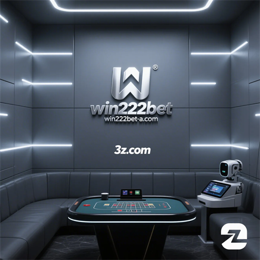 A Importância da Categoria 'Perguntas Frequentes' no Win222bet