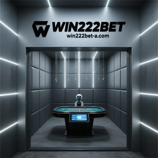 Descubra os Melhores Jogos Gratuitos no Win222bet