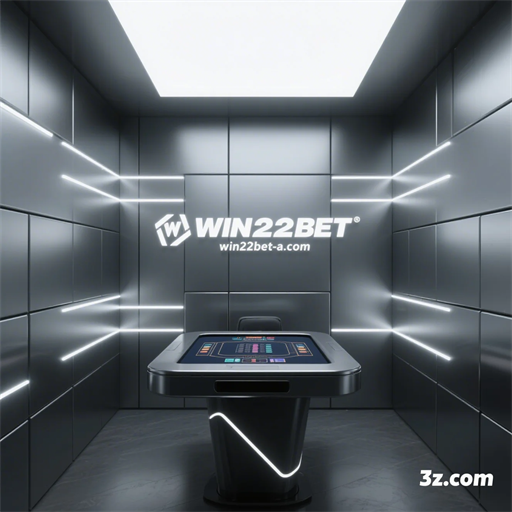 A Experiência do Cassino Ao Vivo no win222bet