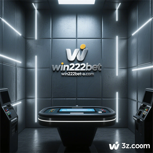 win222bet