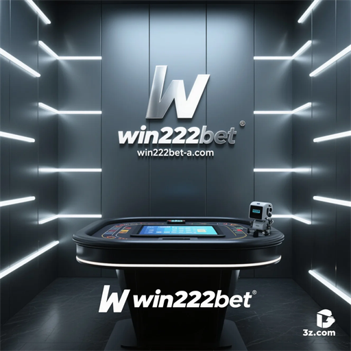 Explore o Mundo dos Jogos Móveis com a win222bet