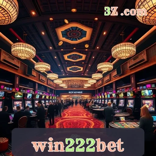 win222bet App