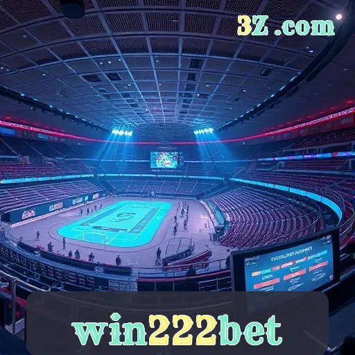 win222bet: As Promoções que Todo Jogador Precisa Conhecer
