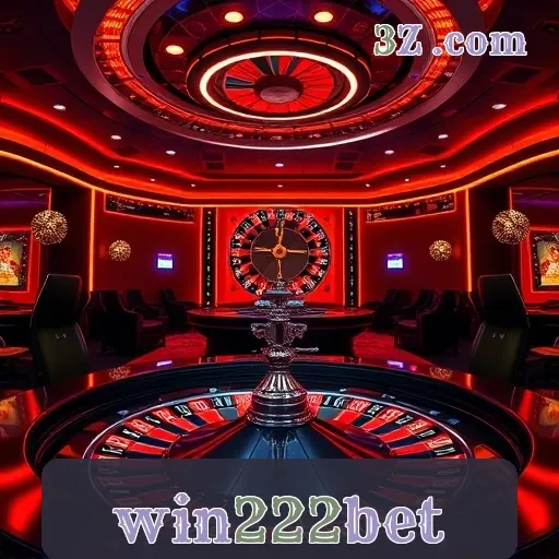 win222bet Suporte 24/7