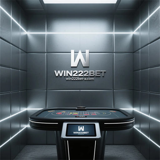 Com win222bet, você encontra uma das melhores experiências em jogos online, com acesso a uma variedade de opções de apostas e uma interface de usuário amigável que garante diversão sem fim.