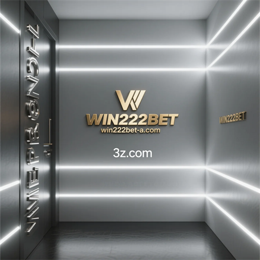 Torneios no Win222bet: Competição e Emoção em Cada Jogada